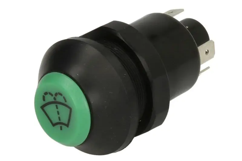 Przełącznik przyciskowy PNEUTRON – 11245190XX