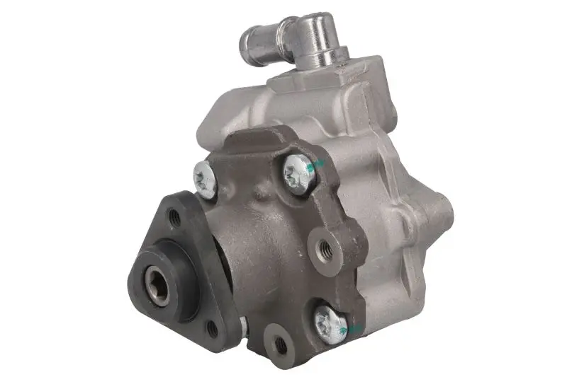 Pompa hydrauliczna przekładni kierowniczej (nowy) MEYLE – 114 631 0048