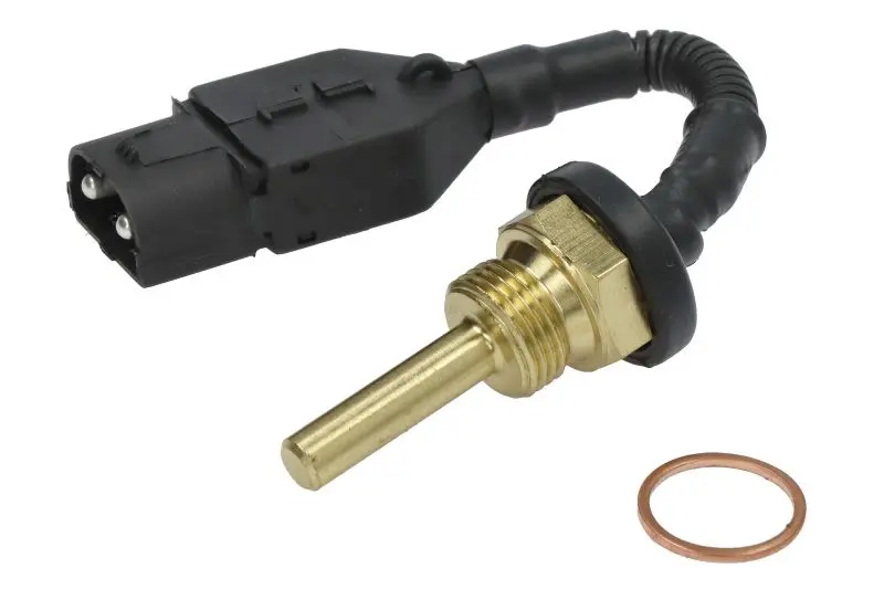 Czujnik temperatury EXCAMEC – 11419485-EXC