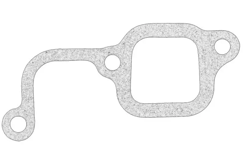 Uszczelka kolektora ssącego YANMAR – 114250-12201