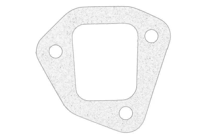 Uszczelka kolektora ssącego YANMAR – 114650-12211