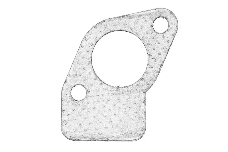 Uszczelka kolektora wydechowego YANMAR – 114650-13201