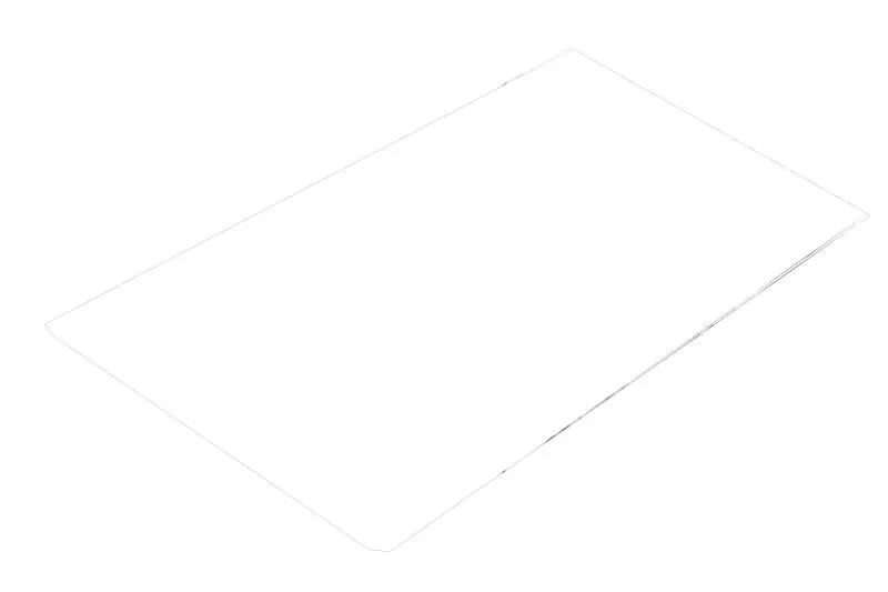 Panewki wału korbowego YANMAR – 114740-23600