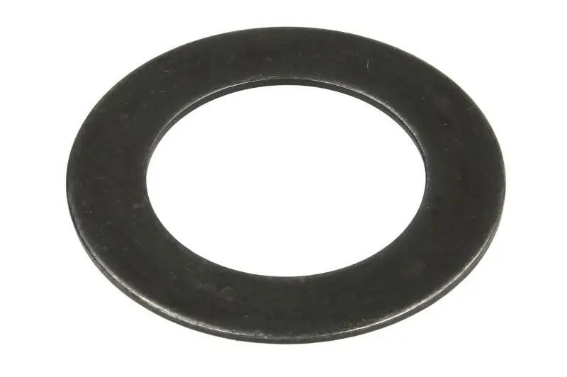 Zestaw napr. zwolnicy CARRARO – 115634-CR