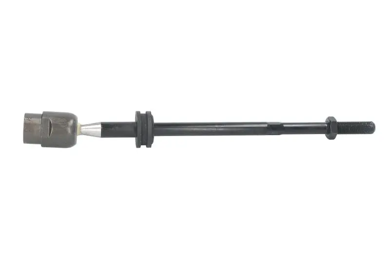 Drążek kierowniczy boczny (bez końcówki) L/P (dł.: 358mm) MEYLE – 116 030 7107