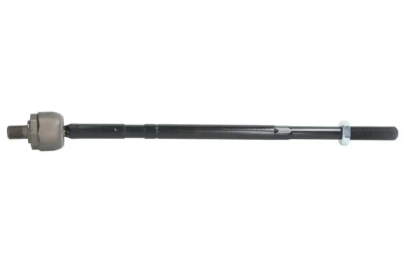 Drążek kierowniczy boczny (bez końcówki) L/P (dł.: 355mm) MEYLE – 116 030 7159