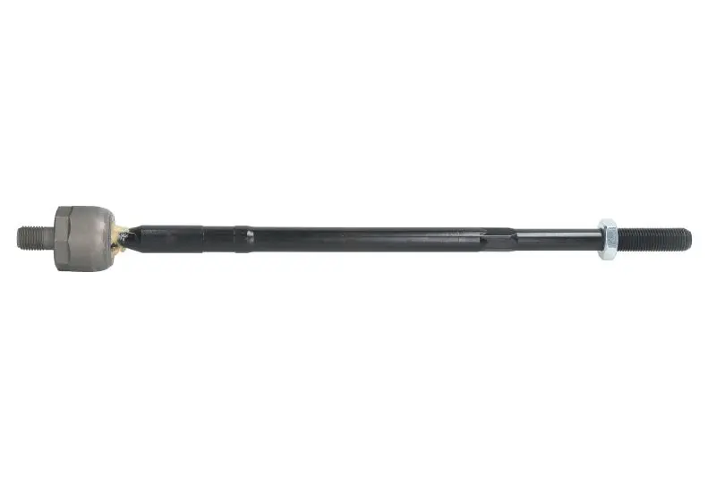 Drążek kierowniczy boczny (bez końcówki) L/P (dł.: 363mm) MEYLE – 116 030 7185