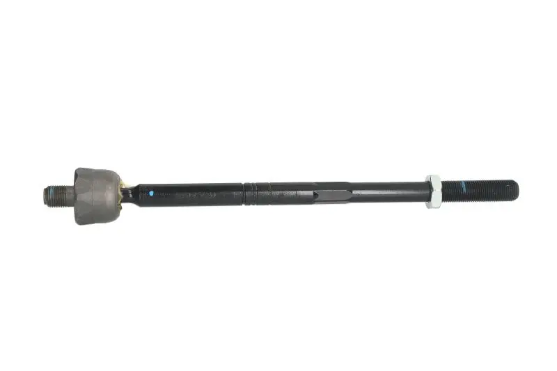 Drążek kierowniczy boczny (bez końcówki) L/P (dł.: 310mm) MEYLE – 116 031 0000