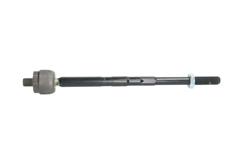 Drążek kierowniczy boczny (bez końcówki) L/P (dł.: 297mm) MEYLE – 116 031 0006