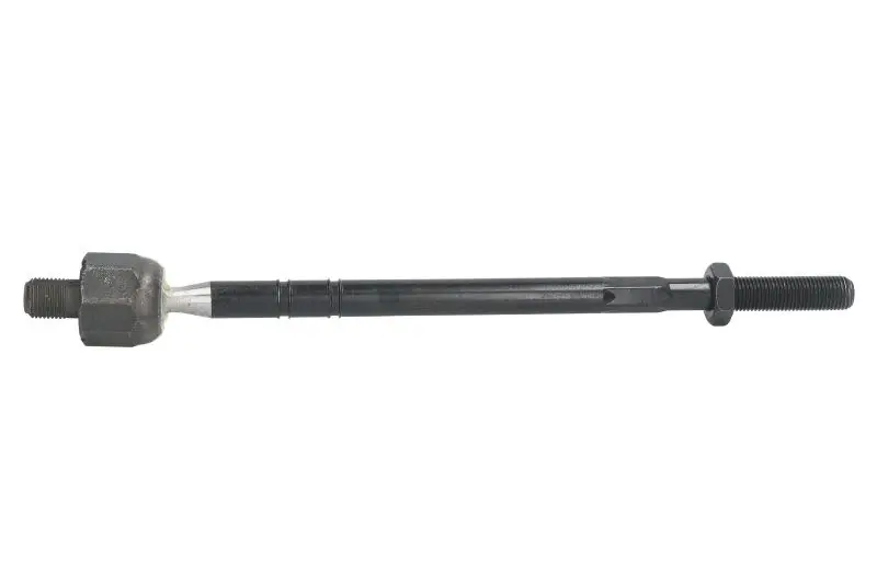 Drążek kierowniczy boczny (bez końcówki) L/P (dł.: 298mm) MEYLE – 116 031 0010