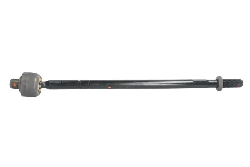 Drążek kierowniczy boczny (bez końcówki) L/P (dł.: 400mm) MEYLE – 116 031 0013