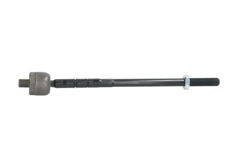 Drążek kierowniczy boczny (bez końcówki) L/P (dł.: 306mm) MEYLE – 116 031 0020