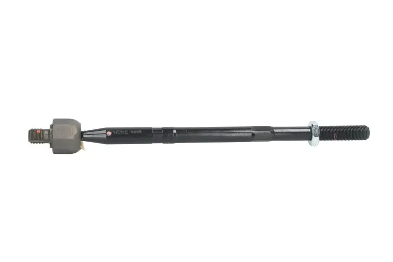 Drążek kierowniczy boczny (bez końcówki) L/P (dł.: 360mm) MEYLE – 116 031 0022