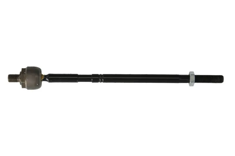 Drążek kierowniczy boczny (bez końcówki) L/P (dł.: 317mm) MEYLE – 116 031 0027