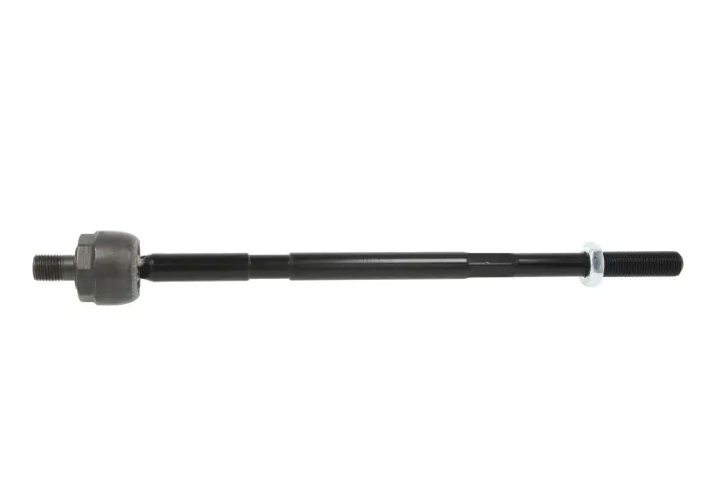Drążek kierowniczy boczny (bez końcówki) L/P (dł.: 318mm) MEYLE – 116 031 0618