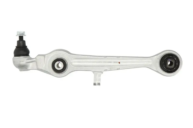 Wahacz zawieszenia koła przód L/P dół przód 20 mm MEYLE – 116 050 0205