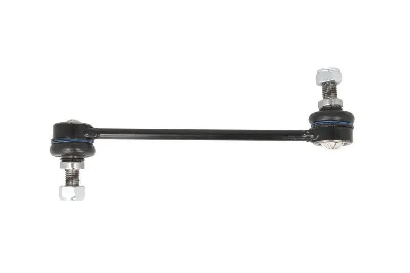 Łącznik drążka stabilizatora przód L/P 205mm MEYLE – 116 060 0003