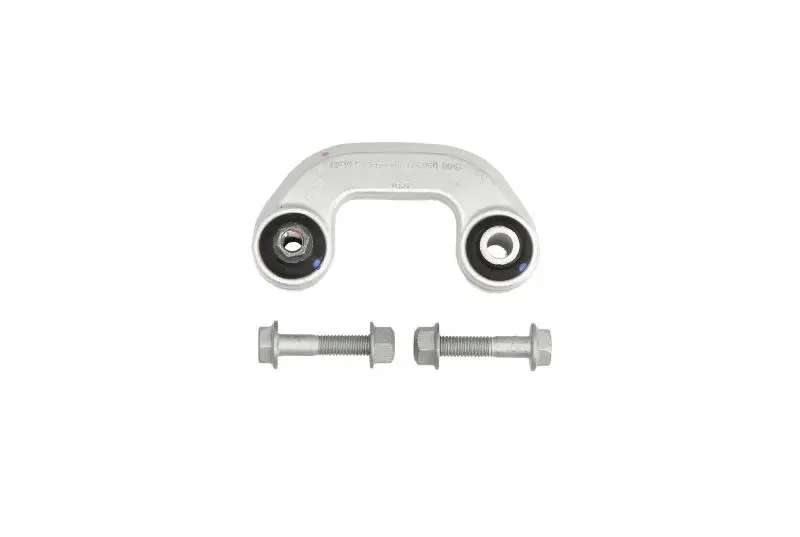Łącznik drążka stabilizatora przód L 90mm MEYLE – 116 060 0016