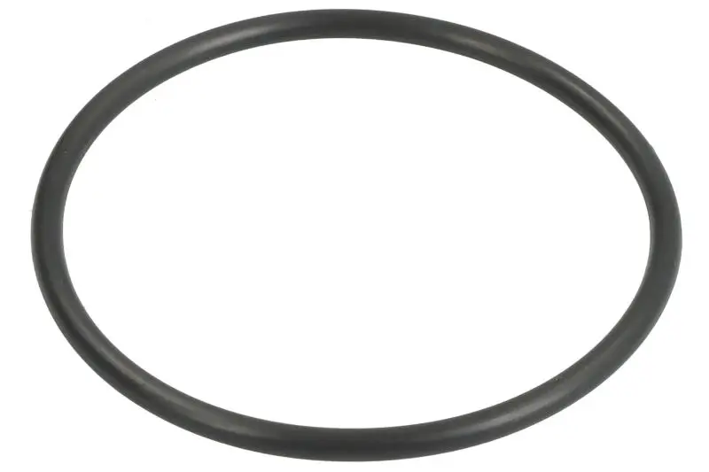 Uszczelniacz zwrotnicy EXCAMEC – 11704976-EXC