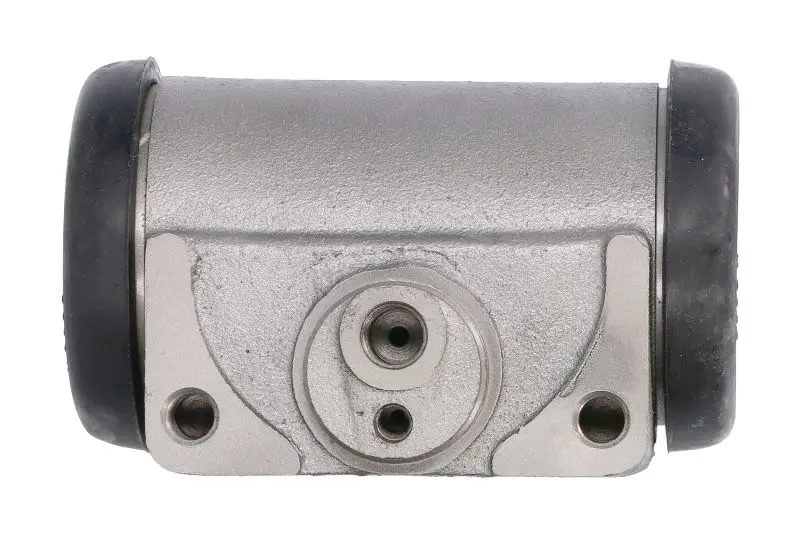 Cylinderek hamulcowy SRP – 11705870-SRP