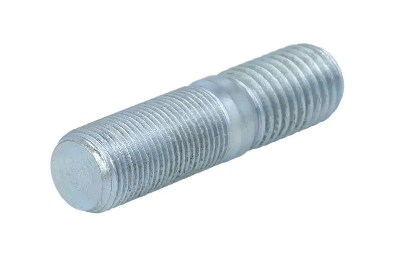Szpilka koła M18x1,5/M18x2,5 x69mm SRP – 11709490-SRP