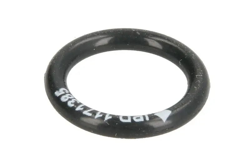 Uszczelniacz silnika IPD PARTS – 1171385-IPD