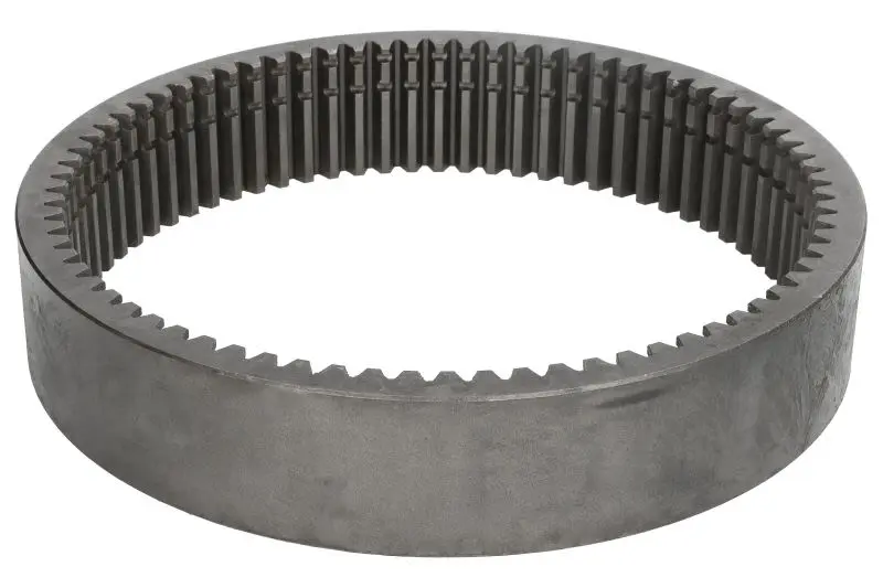 Zestaw napr. zwolnicy CARRARO – 117181-CR