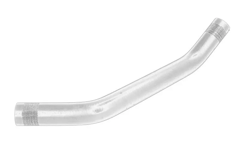 Przewód chłodnicy oleju PEUGEOT – 117856