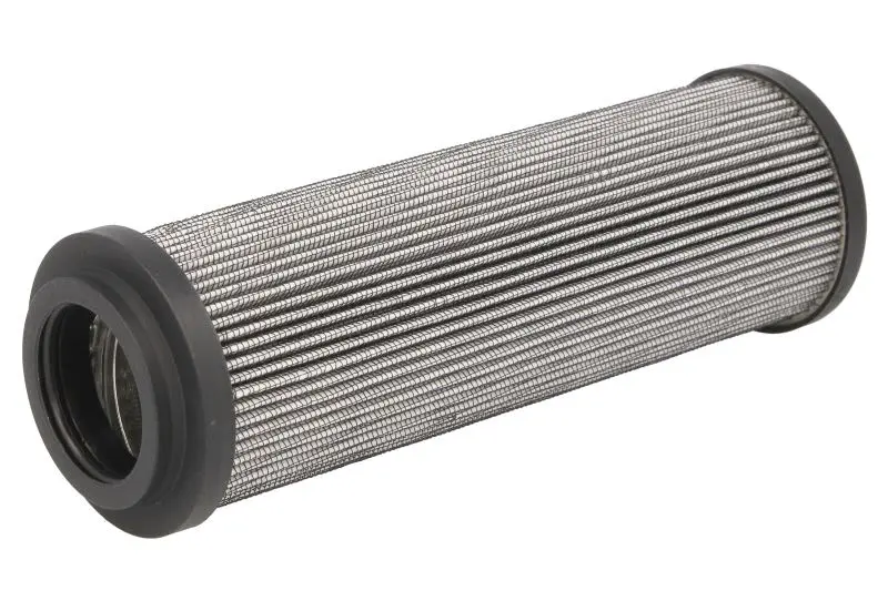 Filtr hydrauliczny (wkład filtra) OMFB – 11800204904