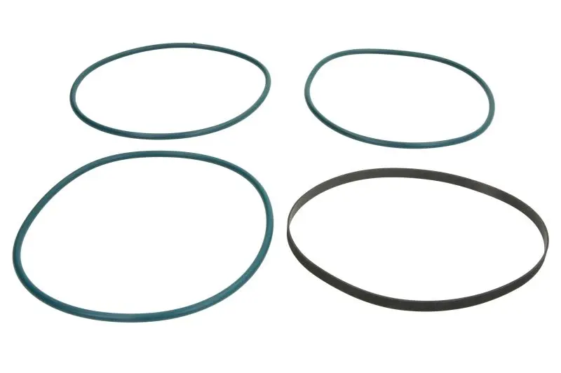 Zestaw uszczelek tulei cylindra IPD PARTS – 1183732-IPD