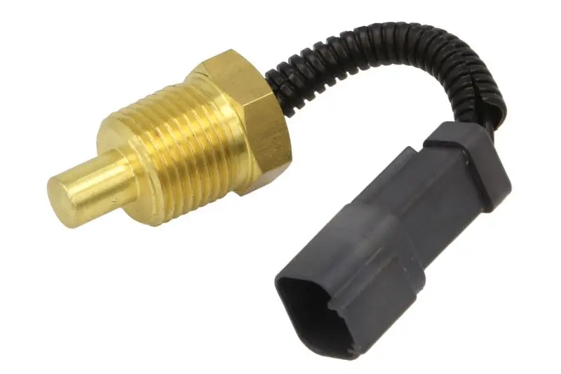 Czujnik temperatury płynu chłodzącego EXCAMEC – 11881160-EXC