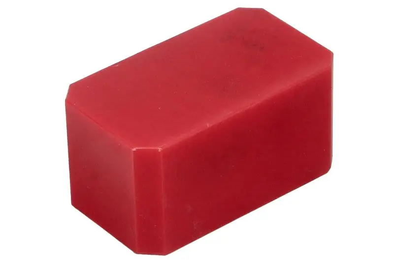 Ślizg ramienia 68,7x39x31,1 CVA – 11883349 CVA