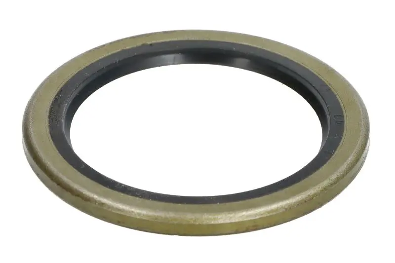 Uszczelniacz ramienia / łyżki SRP – 11890048-SRP