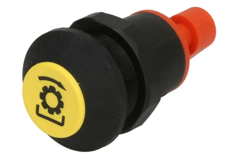 Przełącznik przyciskowy PNEUTRON – 119 05 001