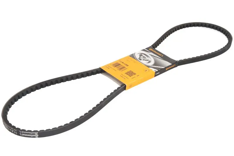 Pasek klinowy ( 11,9X1288 ) CONTITECH – 11,9 X 1288