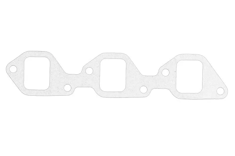 Uszczelka kolektora ssącego YANMAR – 119260-12111