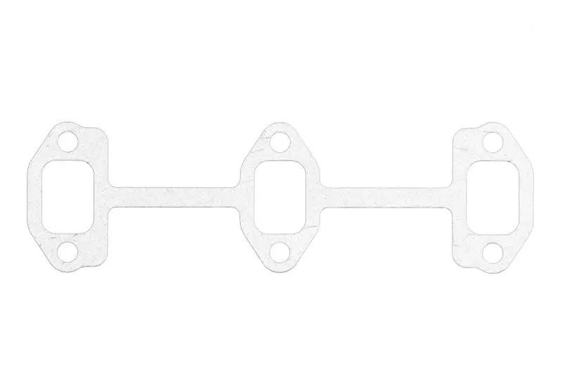 Uszczelka kolektora wydechowego YANMAR – 119260-13110