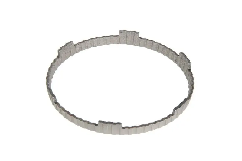 Pierścień synchronizatora ZF ECOLITE 6 S 850 C.E.I – 119268