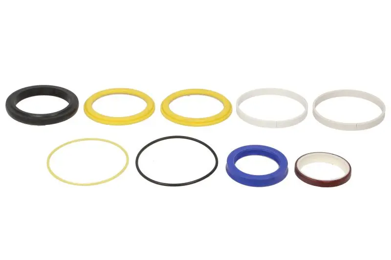 Uszczelniacz ramienia / łyżki SRP – 11990347-SRP