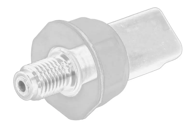Czujnik ciśnienia paliwa OEM – 11P192X0GW