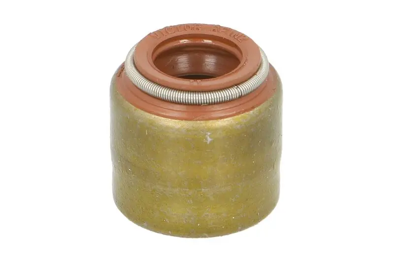 Zestaw uszczelniaczy trzonka zaworu REINZ – 12-10356-01