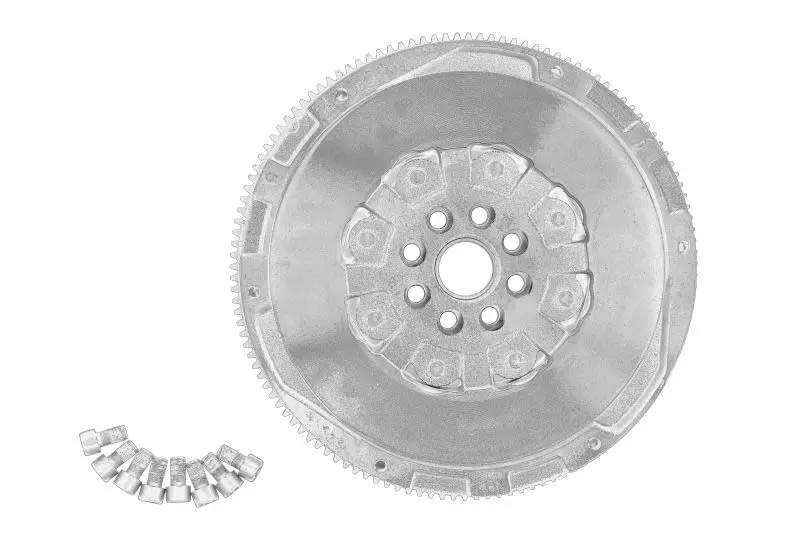 Koło zamachowe dwumasowe RENAULT – 12 30 090 41R