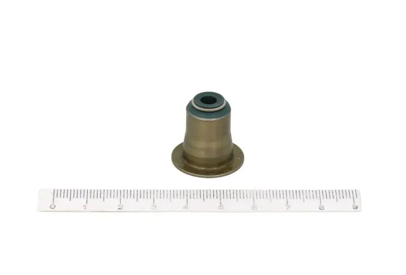 Zestaw uszczelniaczy trzonka zaworu REINZ – 12-37256-01