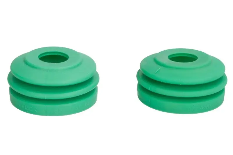 Zestaw naprawczy cylinderka hamulcowego BUS MP471-580 01.84 WABCO – 12 999 453VT