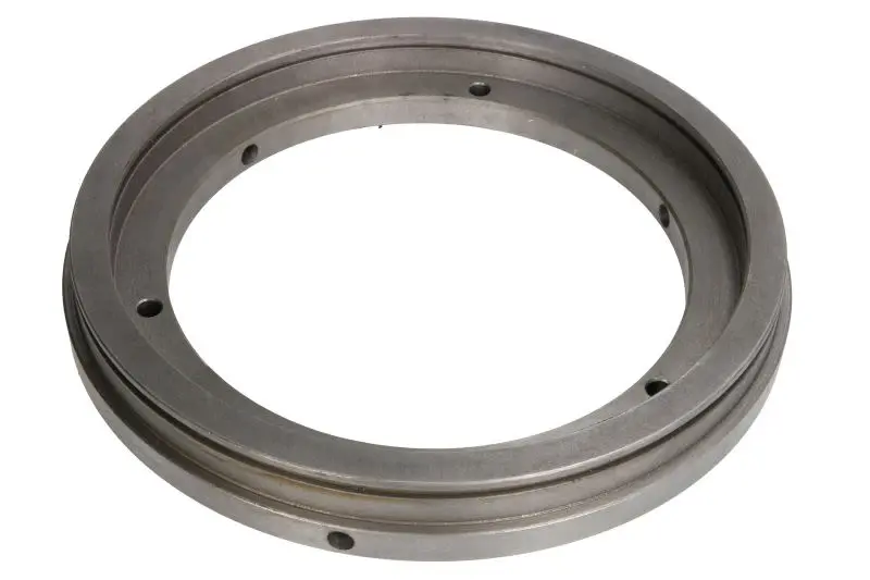 Tłoczek zacisku hamulcowego SBP – 12-AG006