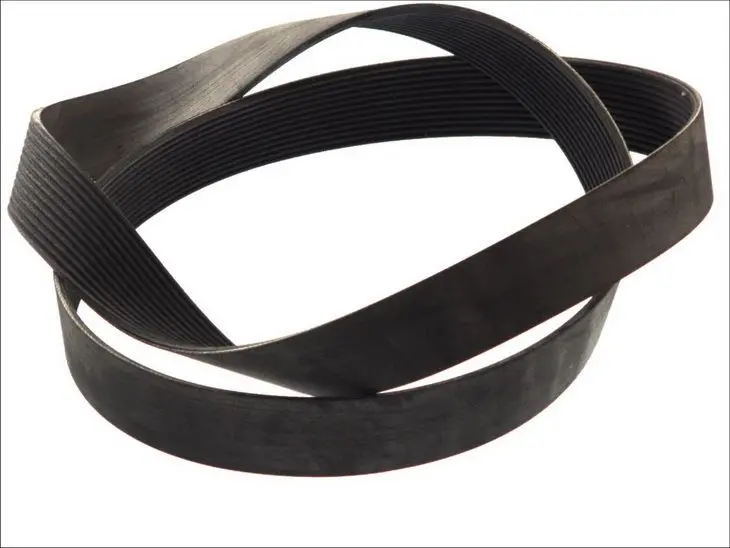 Pasek wielorowkowy (12PK1830) CONTITECH – 12 PK 1830