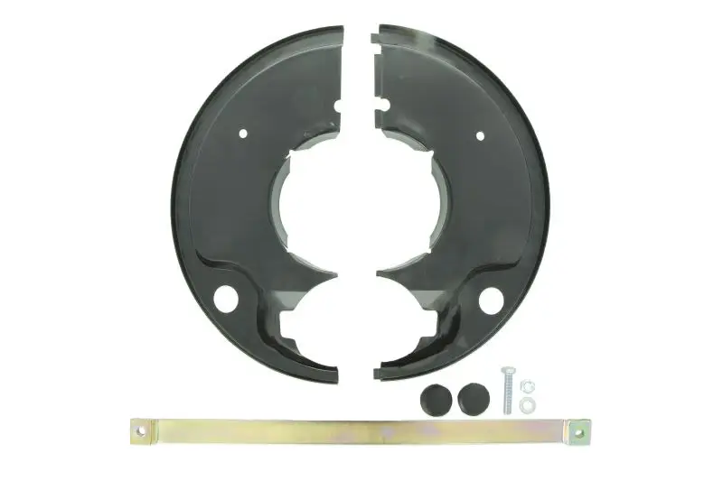Osłona bębna hamulcowego (na jedno koło SBP – 12-SA042