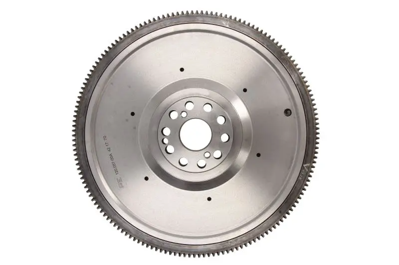 Koło zamachowe sztywne 430/480mm PETERS – 120.057-00