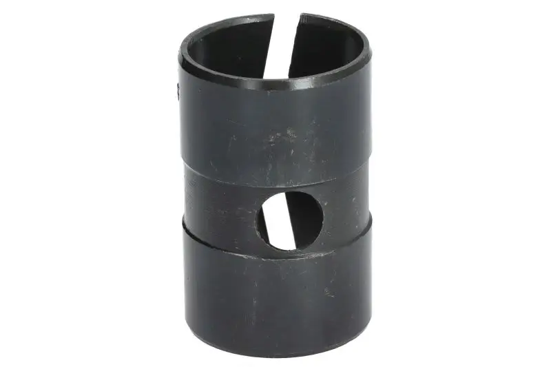 Tuleja ramienia 37/44,5x70,5 EXCAMEC – 1207/0015-EXC