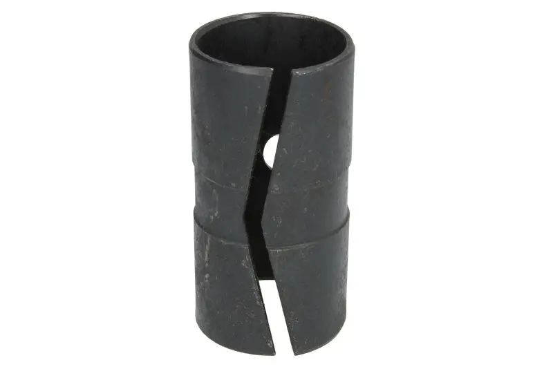 Zestaw naprawczy siłownika hydraulicznego ANAC MAKINA – 1208-0021-AN